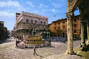 Xtrallusion offers characteristic Bed and Breakfast, B&B, Guest House, Hotel, Albergo and Country Lodge accommodation in Italy. Plus independent self-guided Walking, Adventure, Activity, Skiing and Paragliding Holiday itineraries on the Italian Rivieras, in the Italian Lakes, in the Italian Alps and in some of the most beautiful corners of Italy.